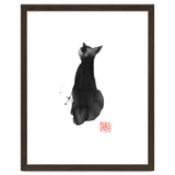 Cat Back thumbnail