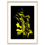Rahsaan Roland Kirk v6 thumbnail