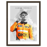 Lando Norris Formula 1 thumbnail