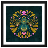 Midnight Bee thumbnail