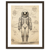 Back To The Moon 07 thumbnail