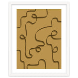 Ribbon Dance on Sand thumbnail