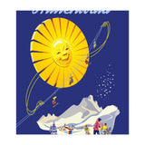 Mittenwald, Germany (Print Only) thumbnail