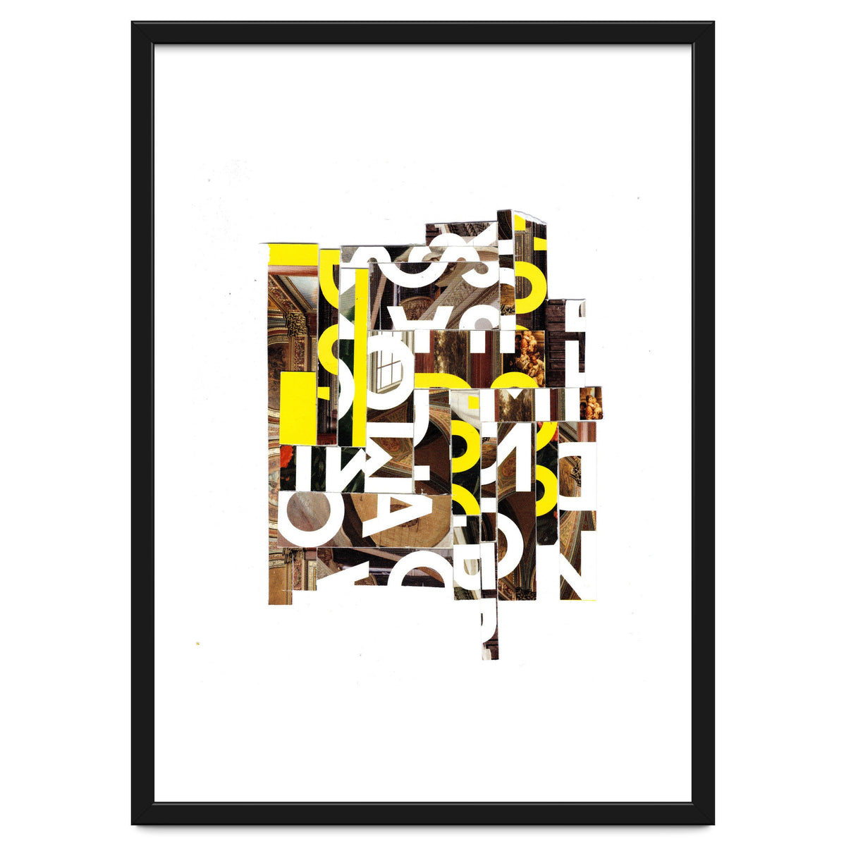 Fragmented Times Large1