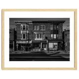 Nos 1056 - 1060 Gerrard St E 3 thumbnail