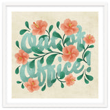 Out Of Office thumbnail