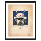 Star Wars thumbnail