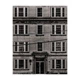 Geometry No 18 (Print Only) thumbnail