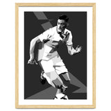 Jay Idzes Football Sports Trending Now thumbnail