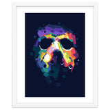 Happy friday the 13th, love Jason thumbnail