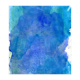 Water Splash (Print Only) thumbnail