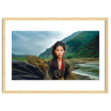 In the field thumbnail