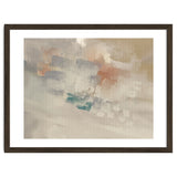 Abstract oil painting thumbnail