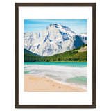 The Perfect Vacay #society6 #decor #buyart thumbnail