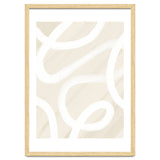 Dance of Lines thumbnail