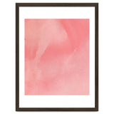 Melt thumbnail