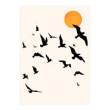 Up And Away (Print Only) thumbnail
