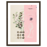 The First Plant · Mix It Up Sunday thumbnail