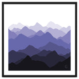 Stimulating (Layers) thumbnail