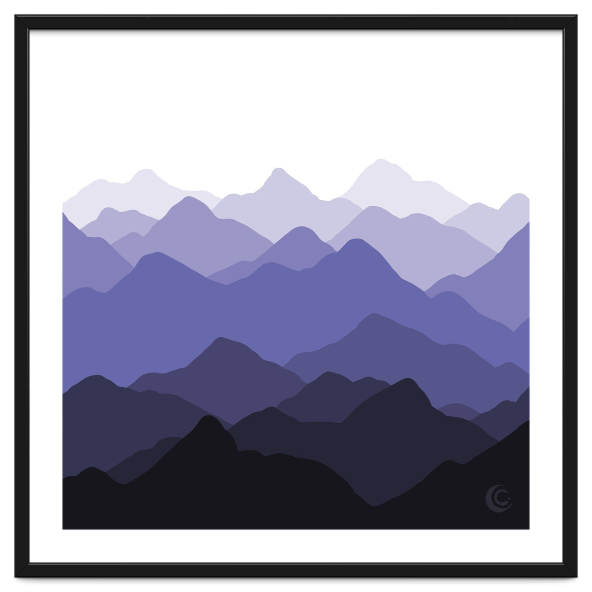 Stimulating (Layers)