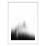 Blurred Side2 (4) thumbnail