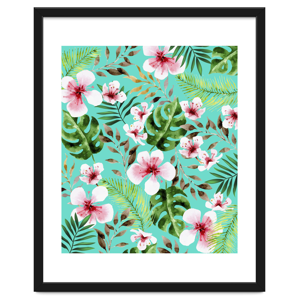 Lovely || #society6 #decor #buyart