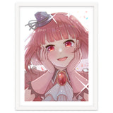 Anime thumbnail