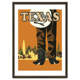 Texas thumbnail