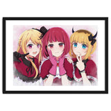 Anime thumbnail