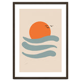 Flow thumbnail