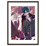 Anime thumbnail
