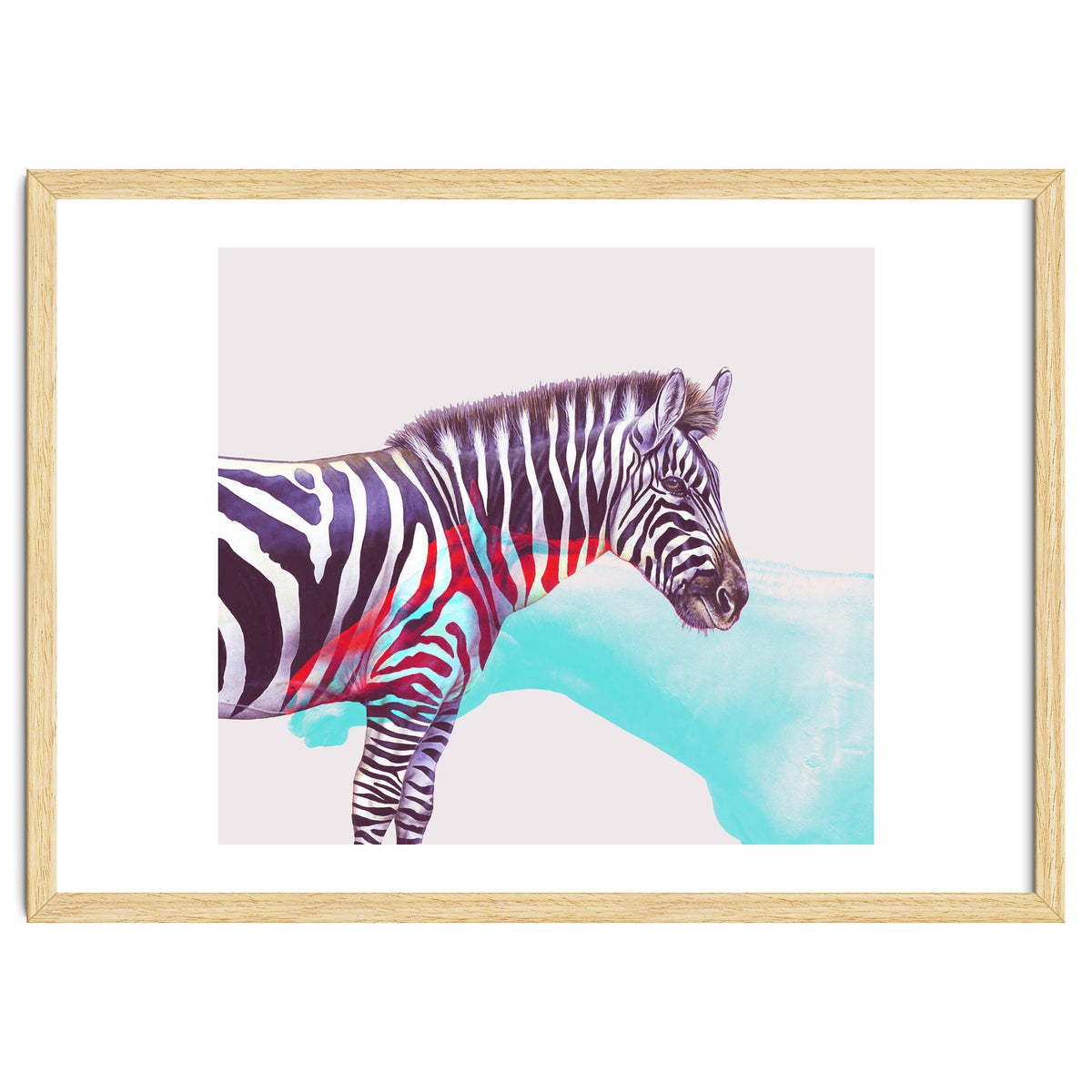 Adapt To The Unknown