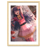 Anime thumbnail