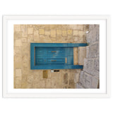 The Blue Door thumbnail