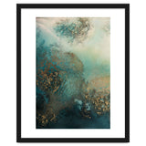 Reef Shimmer thumbnail