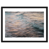 The Uniqueness of Waves XXXVI thumbnail