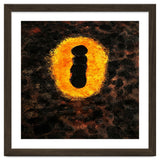 Portal Of Presence thumbnail
