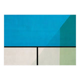 Nur Foliumi 04 (Print Only) thumbnail