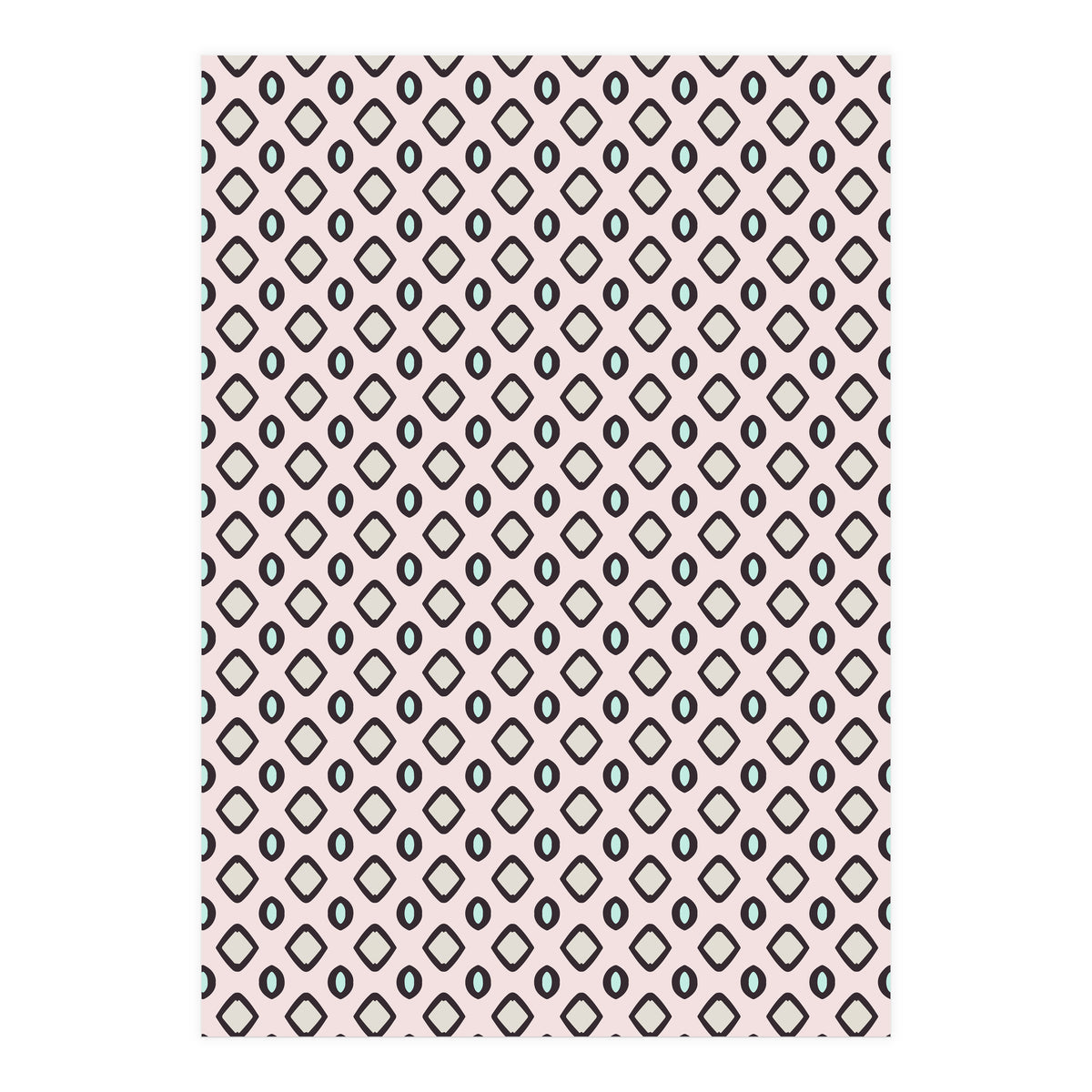 Whimsical V2 (Print Only)