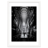 Allen Lambert Galleria No 2 thumbnail