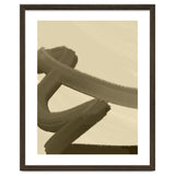 Hidden Movement thumbnail