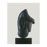 Untitled (East) (Print Only) thumbnail