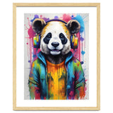 Panda Music thumbnail