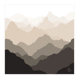Explorative (Layers) (Print Only) thumbnail