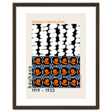 Bauhaus female artists thumbnail