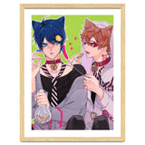 Anime thumbnail
