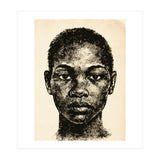 Gyotaku 05.02 (Print Only) thumbnail