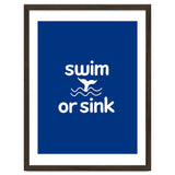 Swimm or sink thumbnail