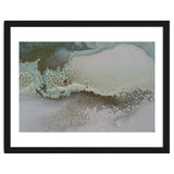 Drifting Shallows thumbnail