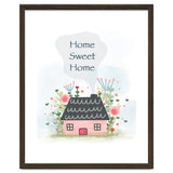 Home Sweet Home thumbnail